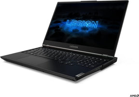 geforce gaming laptop