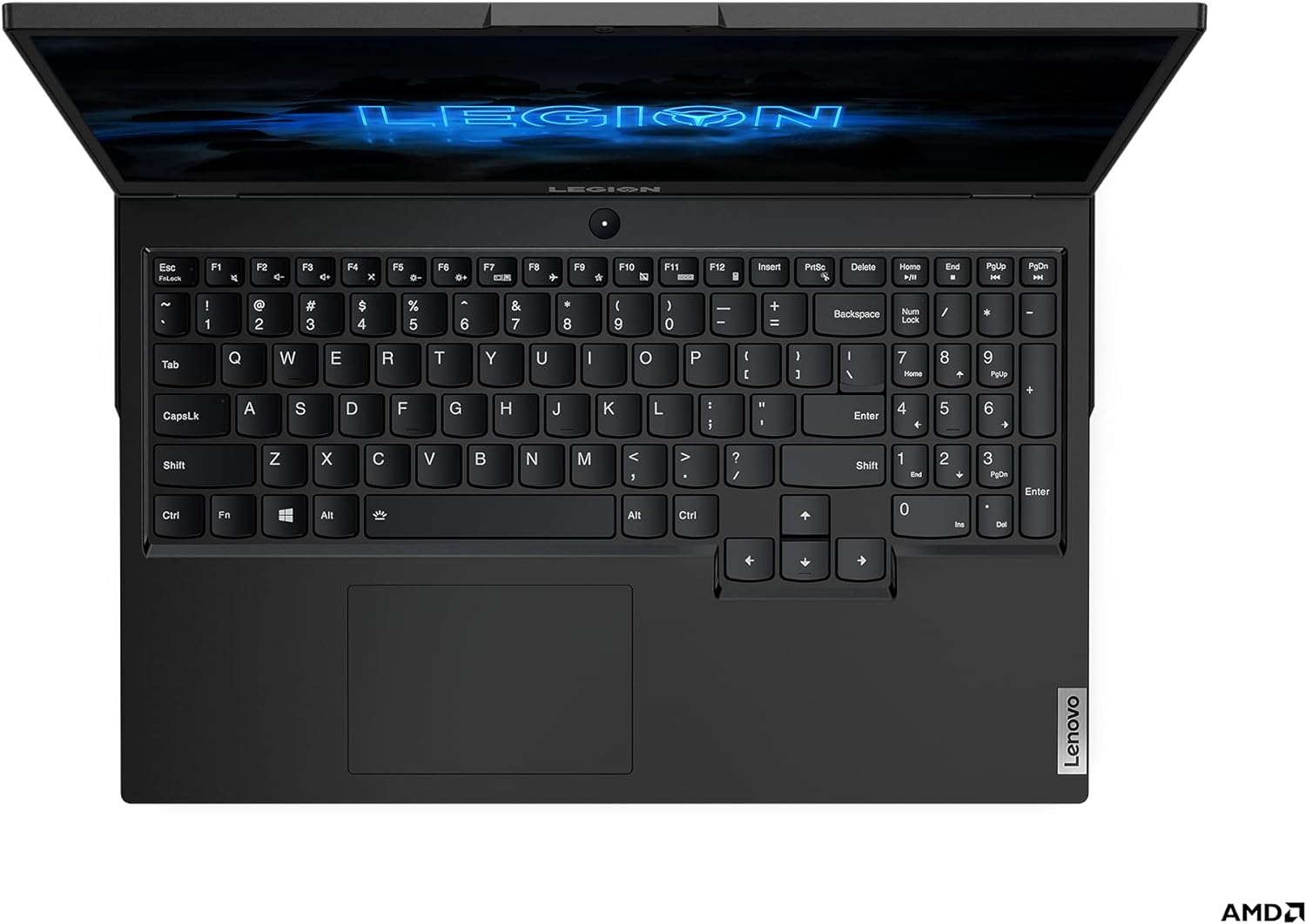 geforce gtx 1650 laptop