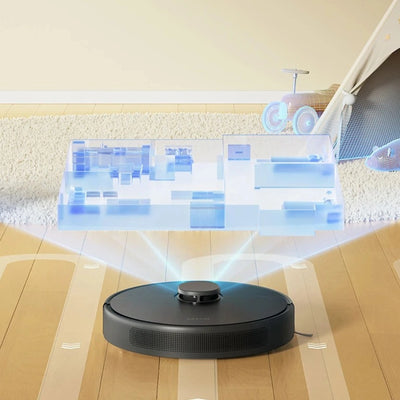 generation-2-d9-max-vacuum
