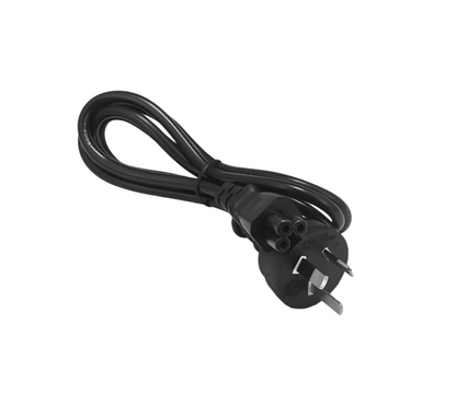 genuine-asus-charger
