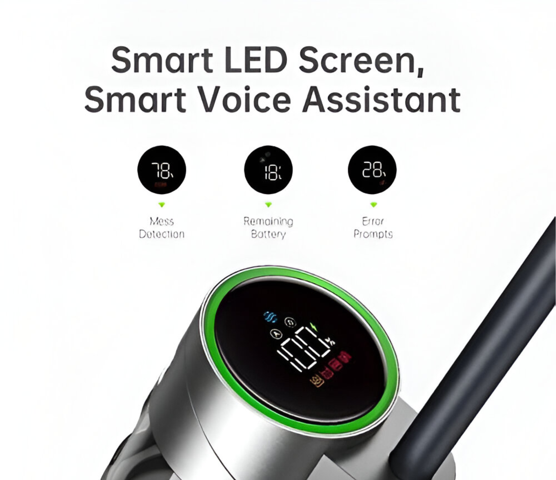 h11-max-silver-smart-vacuum