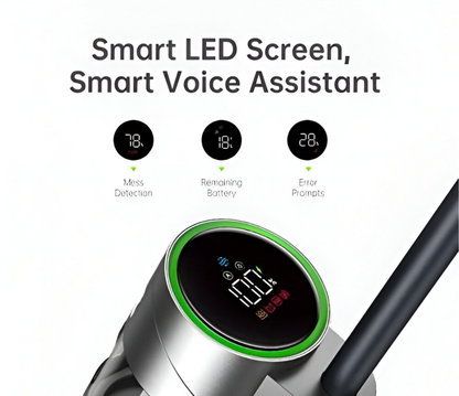 h11-max-silver-smart-vacuum
