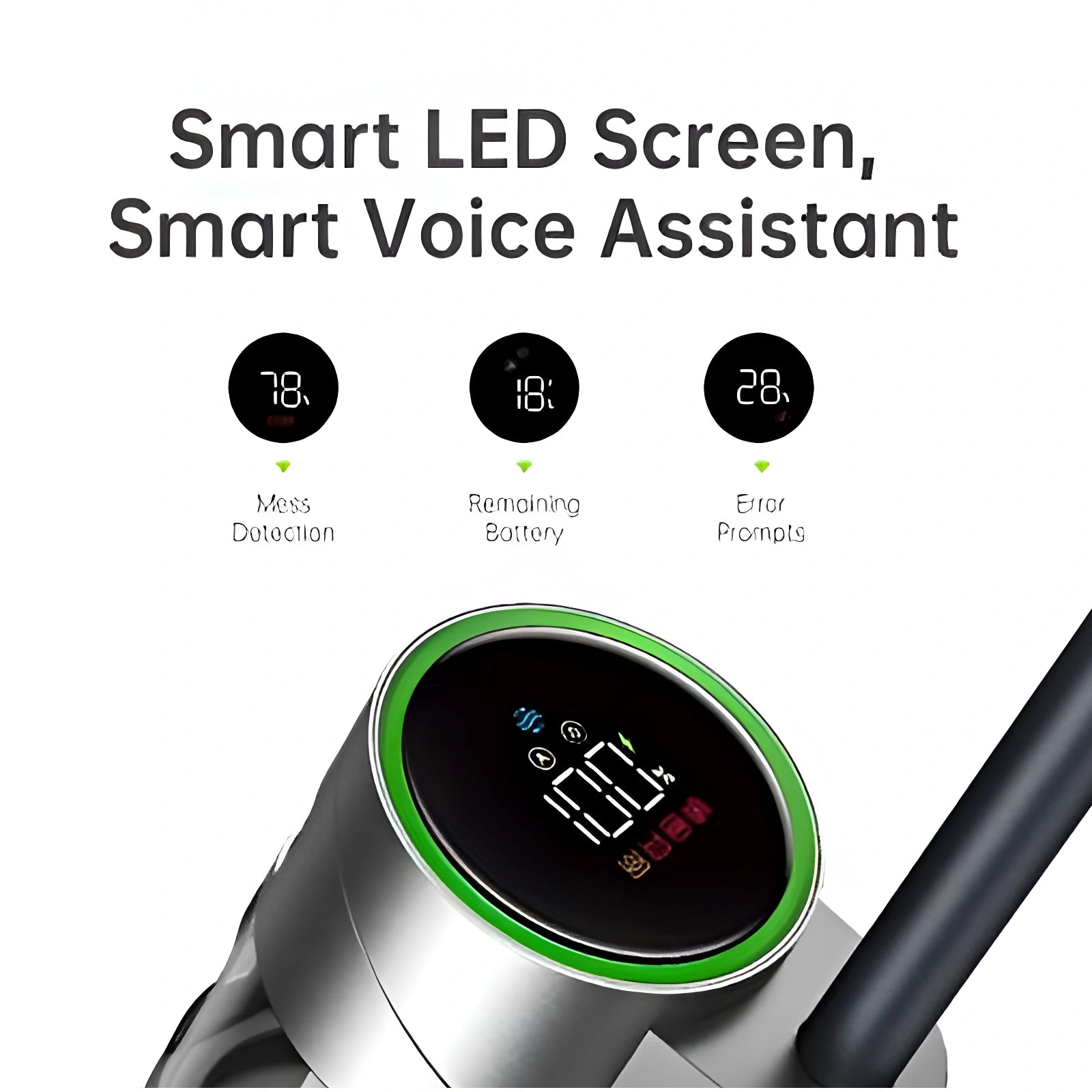 h11-max-silver-smart-vacuum