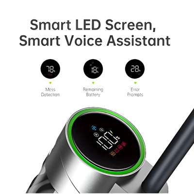 h11-max-smart-vacuum