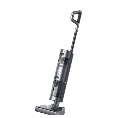 h11-max-vacuum-cleaner-upright