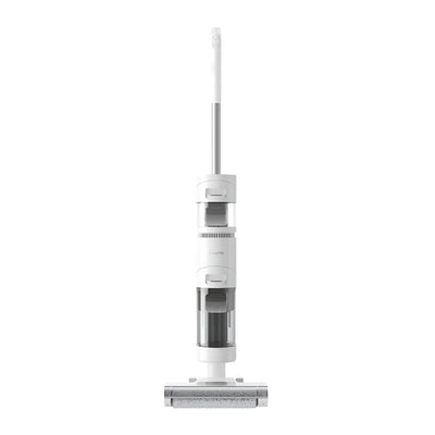 h11-stick-vacuum