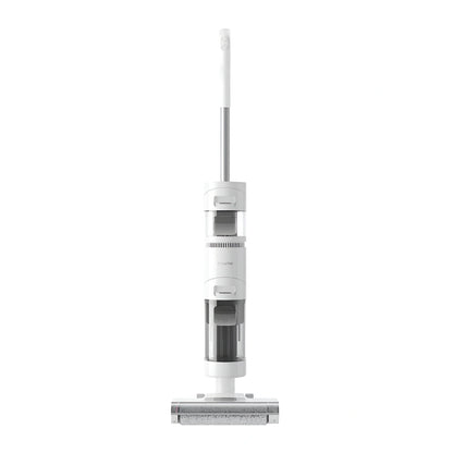 h11-stick-vacuum
