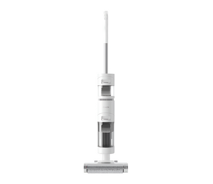 h11-vacuum