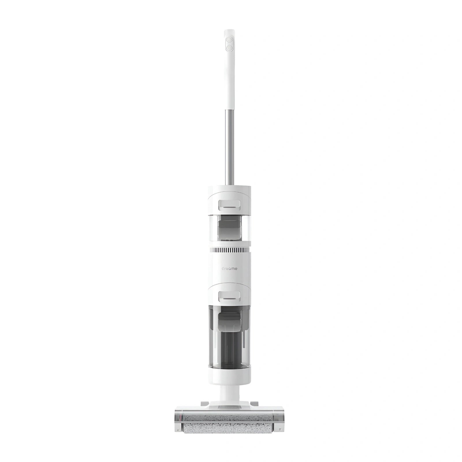 h11-vacuum