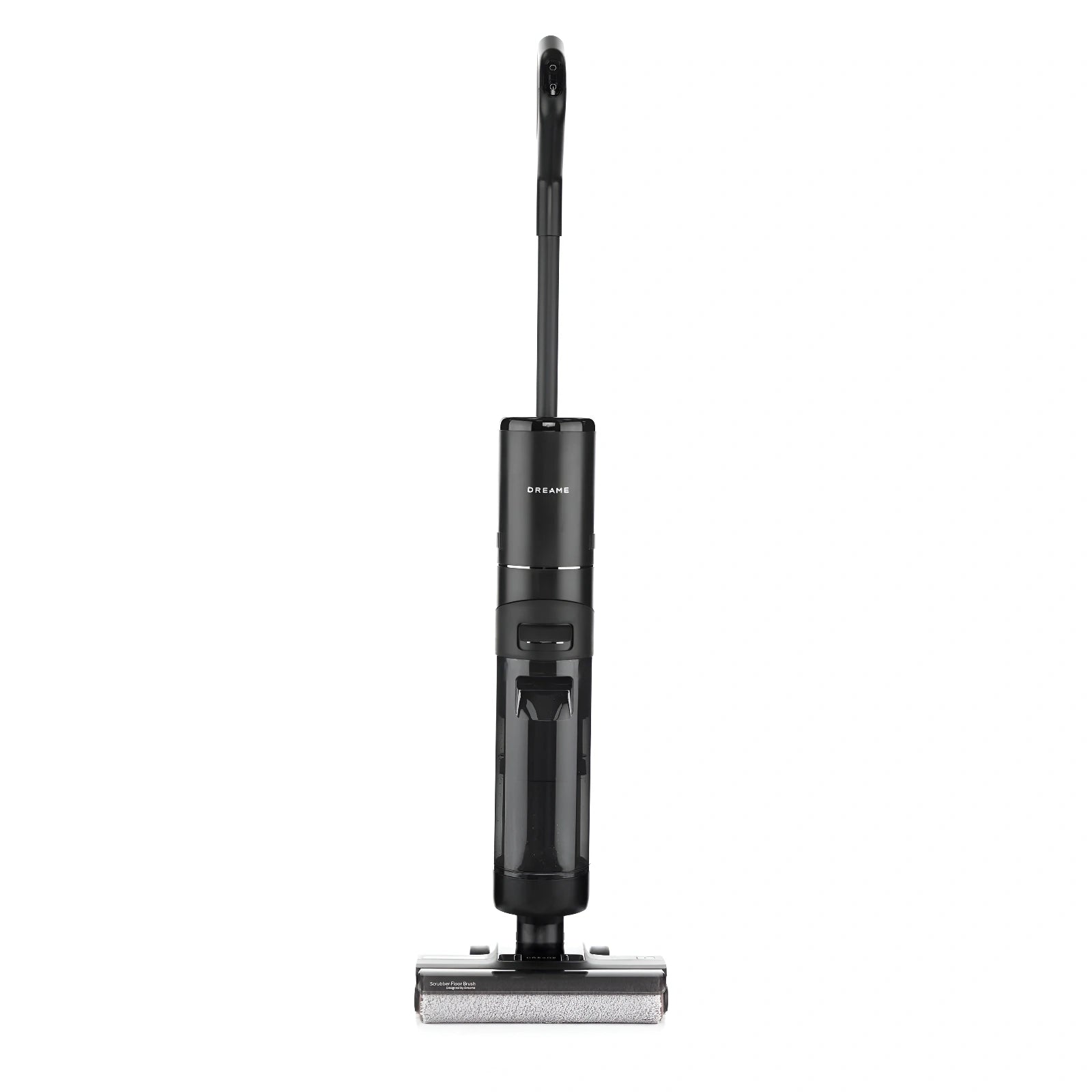 h12-pro-upright-vacuum