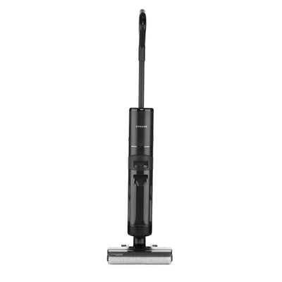 h12-pro-upright-vacuum
