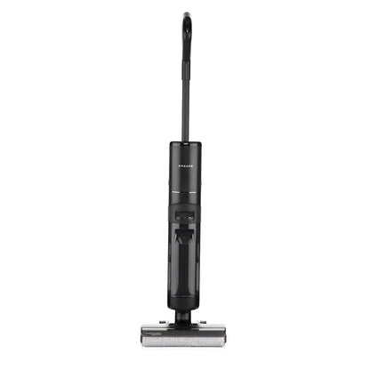 h12-pro-upright-vacuum