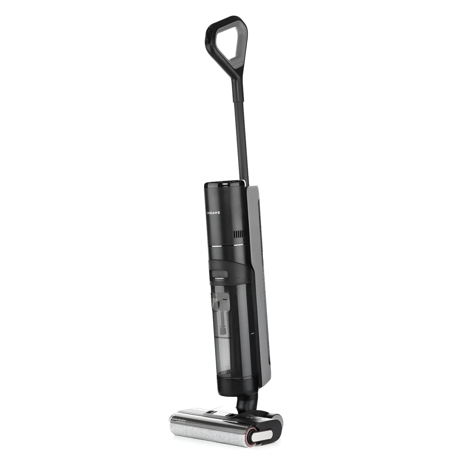h12-pro-vacuum-and-mop