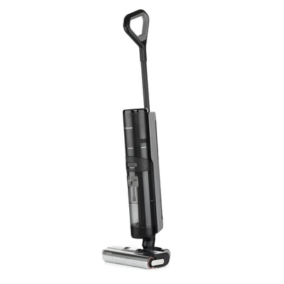 h12-pro-vacuum-and-mop