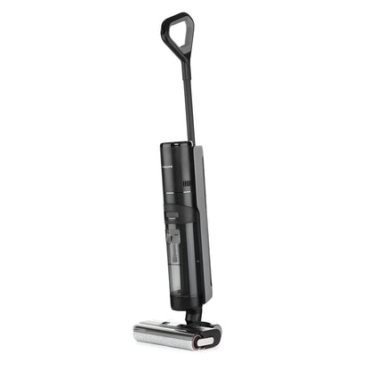 h12-pro-vacuum-and-mop