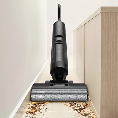 h12-pro-vacuum-stick