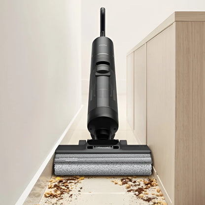 h12-pro-vacuum-stick