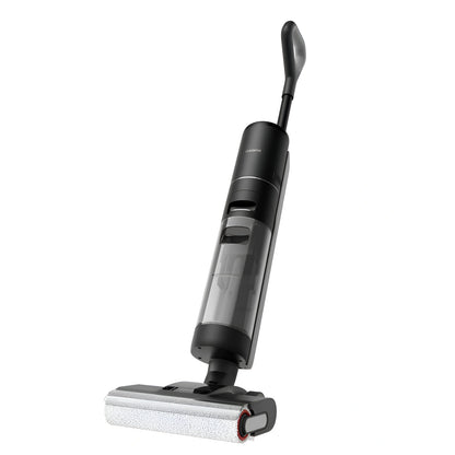 h12-pro