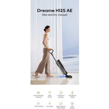 h12s-ae-vacuum-cleaner