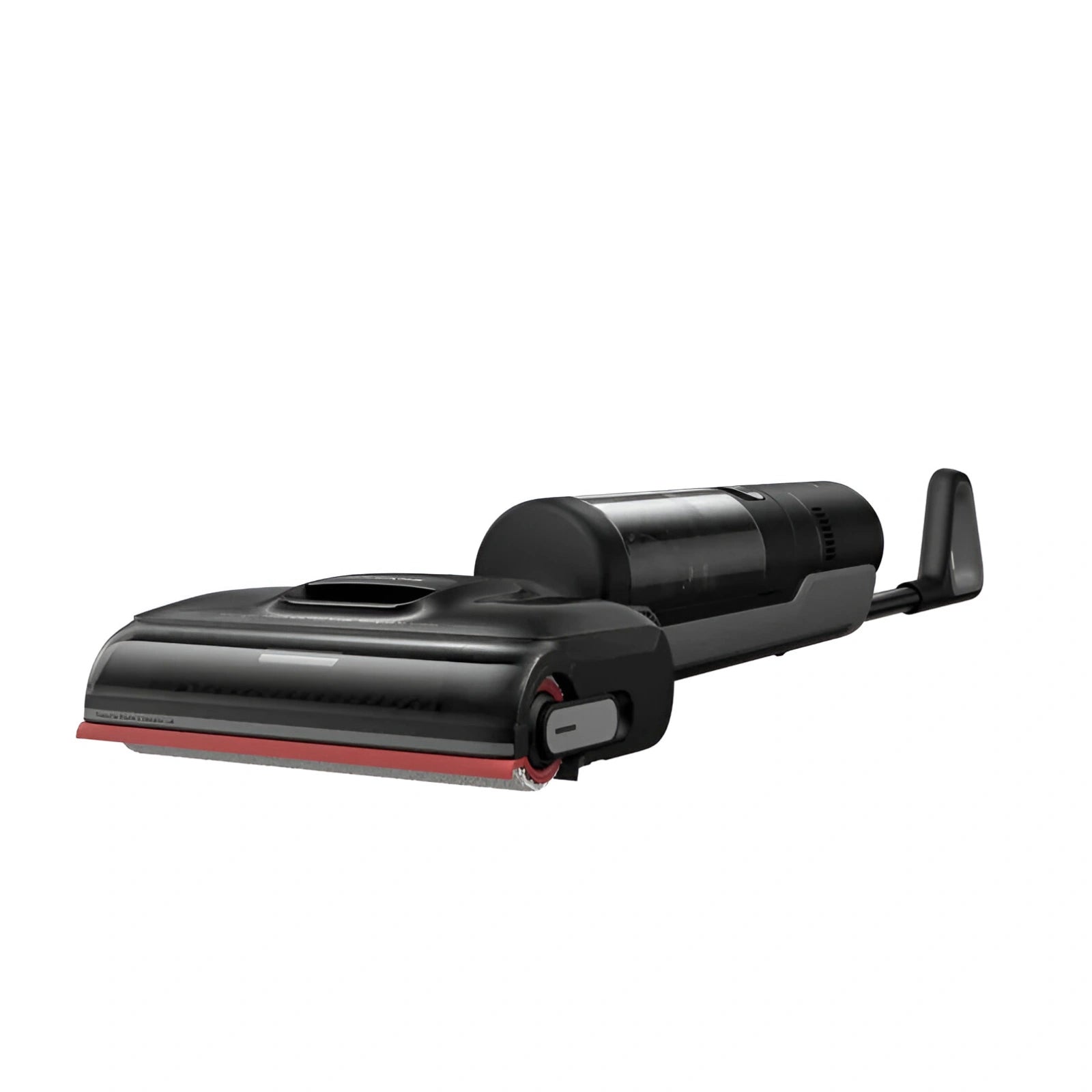 h15-pro-cordless-vacuum