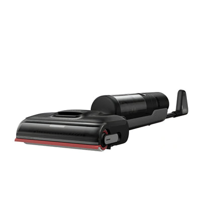 h15-pro-cordless-vacuum