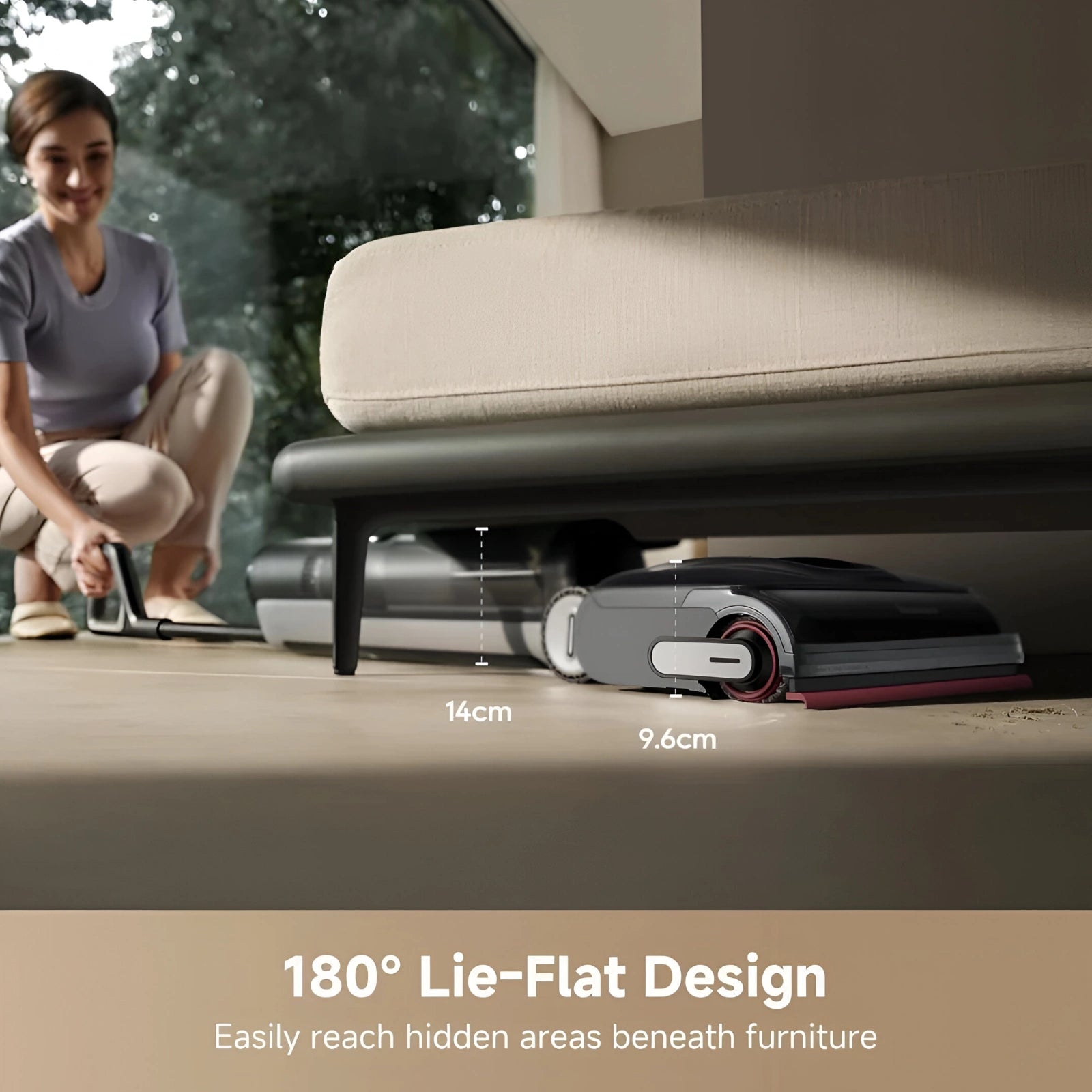 h15-pro-heat-vacuum-cleaner