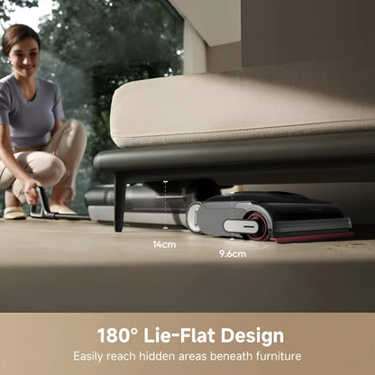 h15-pro-heat-vacuum-cleaner