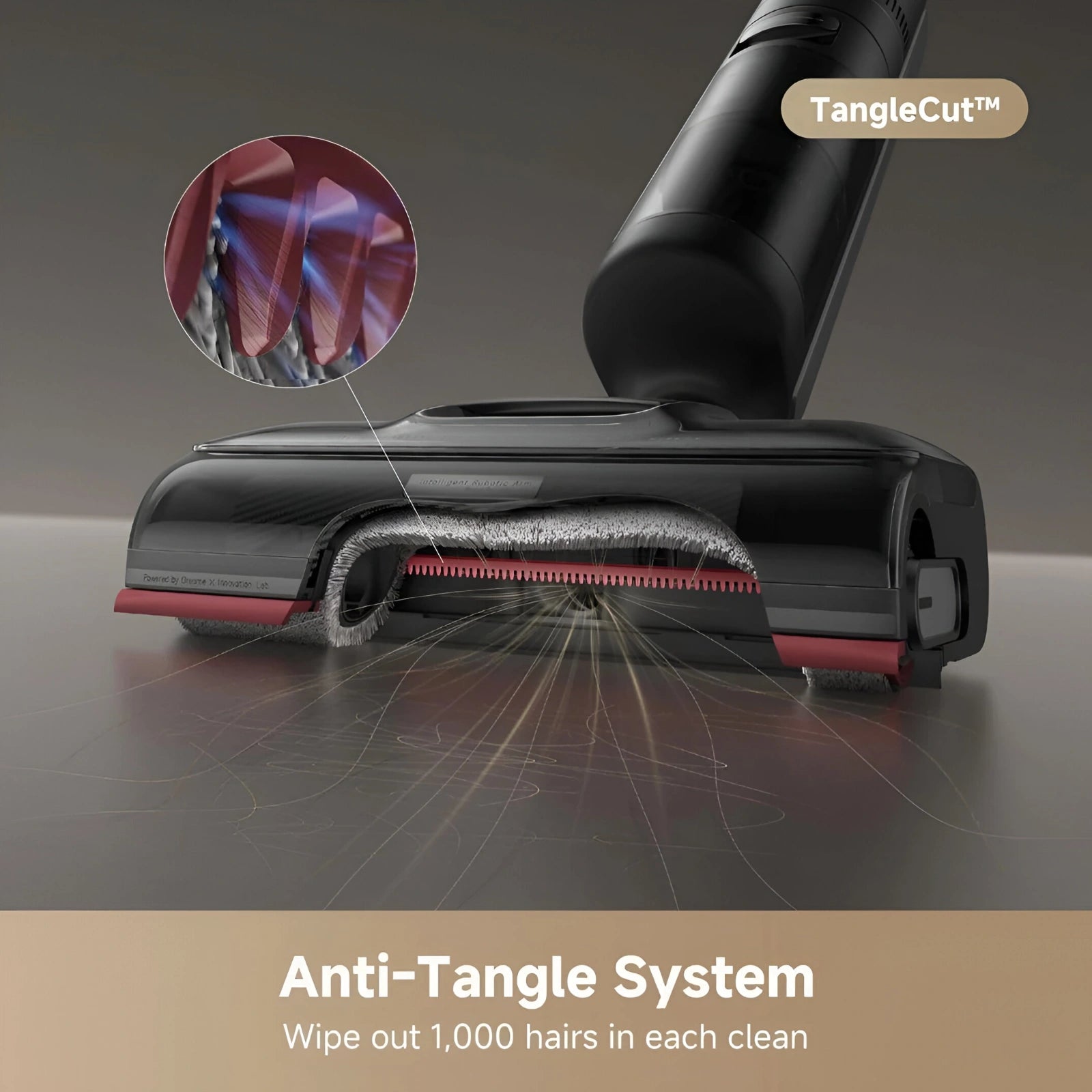 h15-pro-heat-vacuum-stick