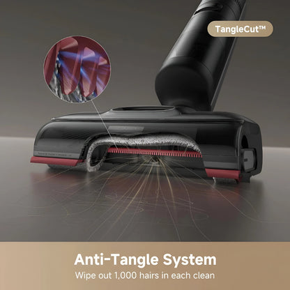 h15-pro-heat-vacuum-stick