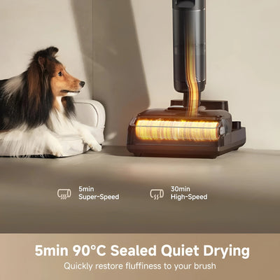h15-pro-heat-vacuum