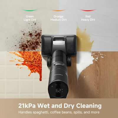 h15-pro-heat-wet-and-dry-vacuum