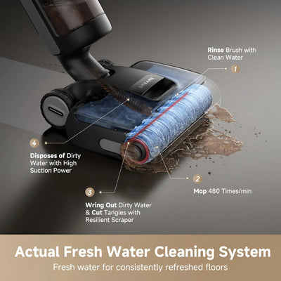h15-pro-heat-wet-dry-vacuum