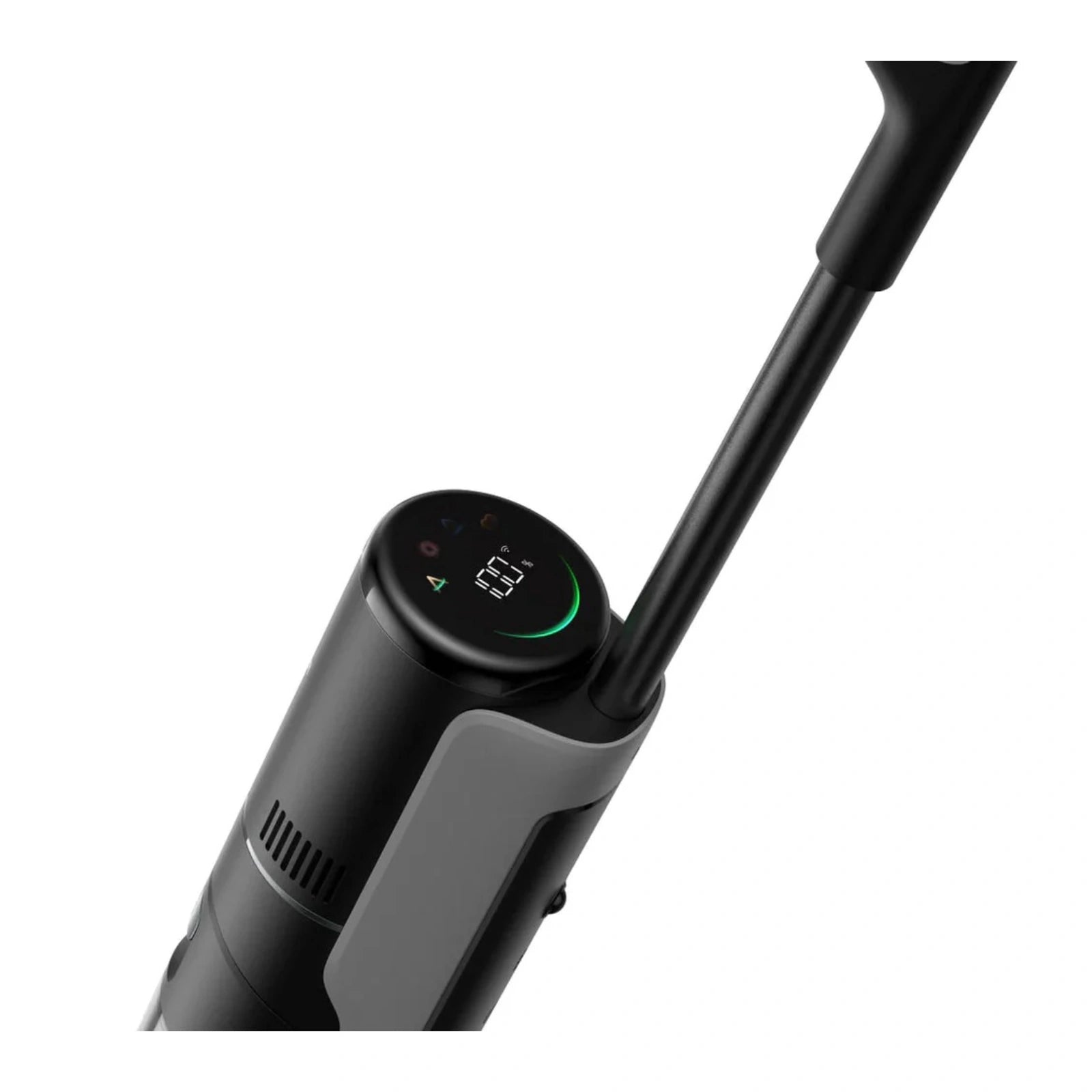 h15-pro-stick-vacuum