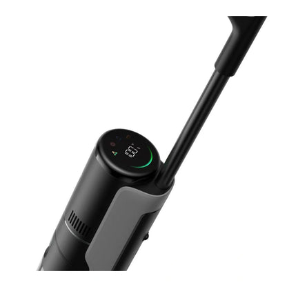 h15-pro-stick-vacuum