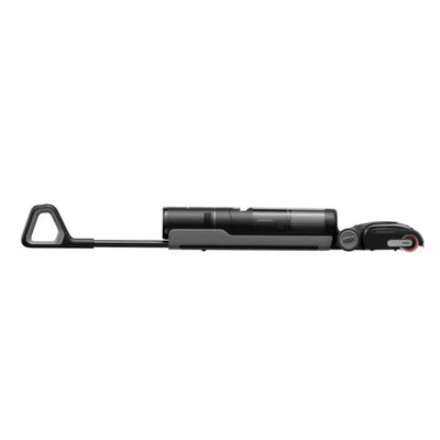 h15-pro-vacuum-cleaner