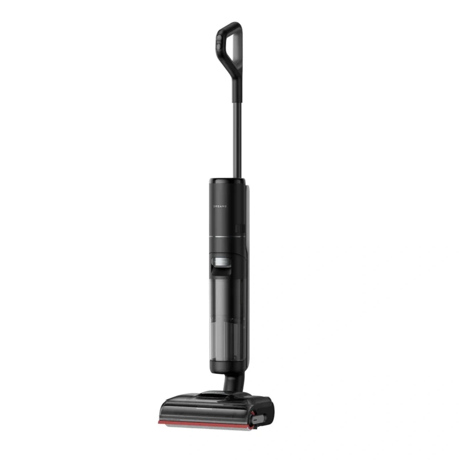 h15-pro-vacuum