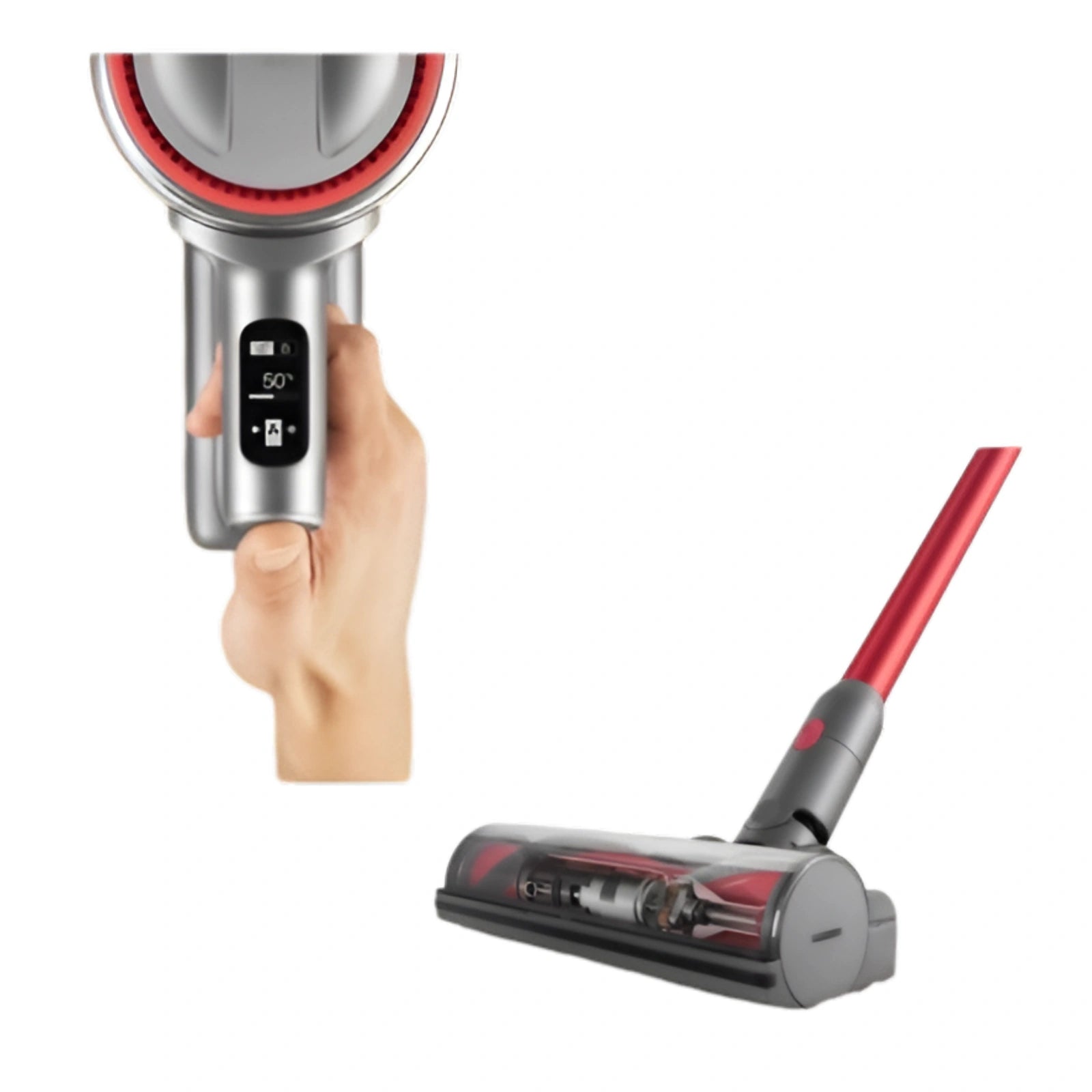 h6-adapt-vacuum-cleaner