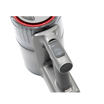 h6-adapt-vacuum