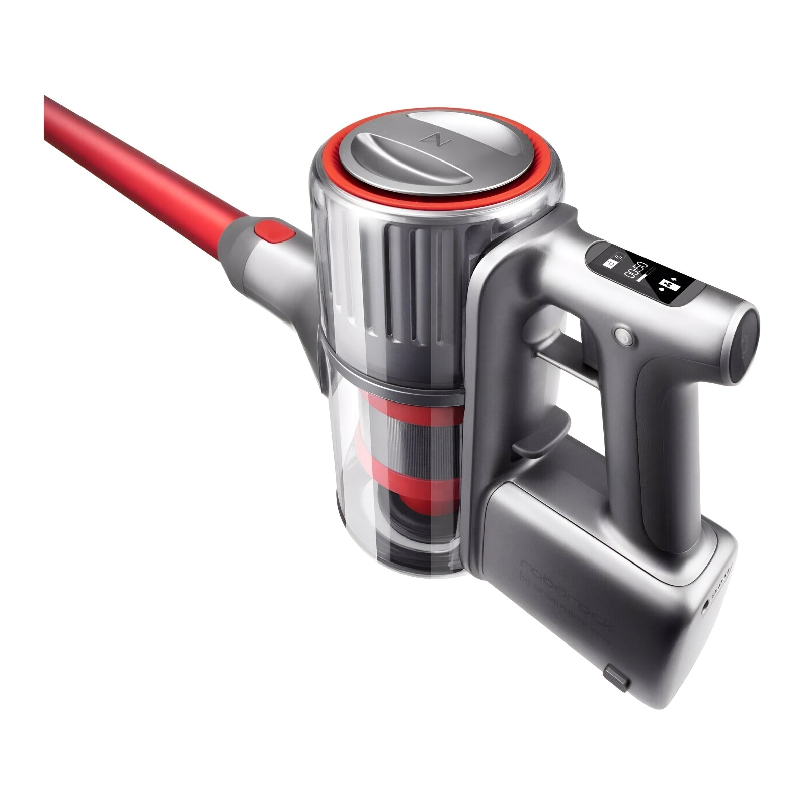h6-cordless-stick-vac