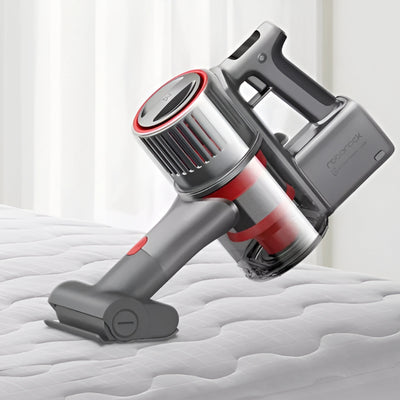 h6-roborock-vacuum
