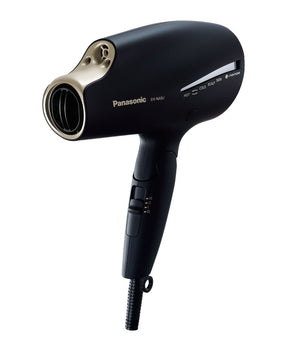 Panasonic Nanoe Hair Care Series Double Mineral Hair Dryer EH-NA9J