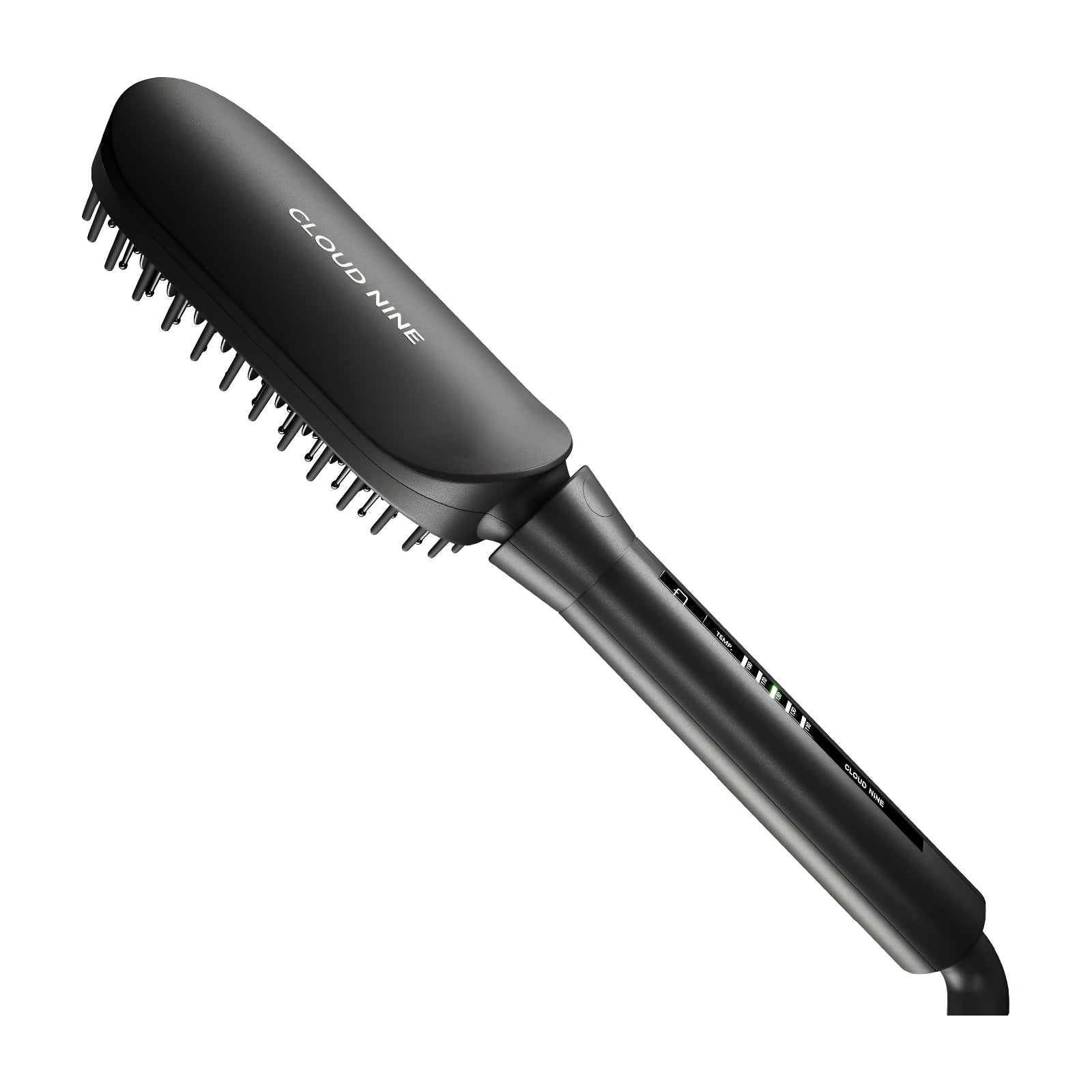 hair-brush-hair-straightener