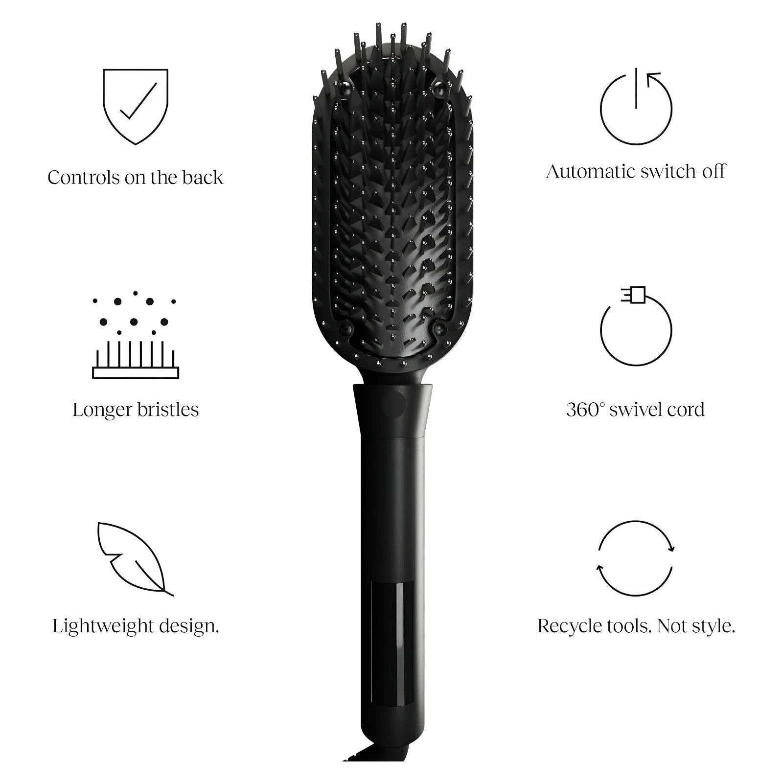 hair-brush-that-straightens-hair