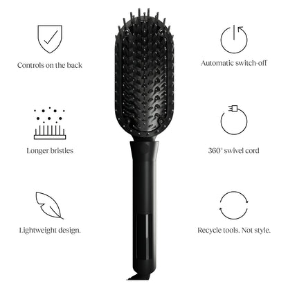 hair-brush-that-straightens-hair