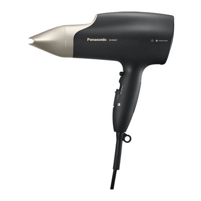hair-care-series-set-panasonic