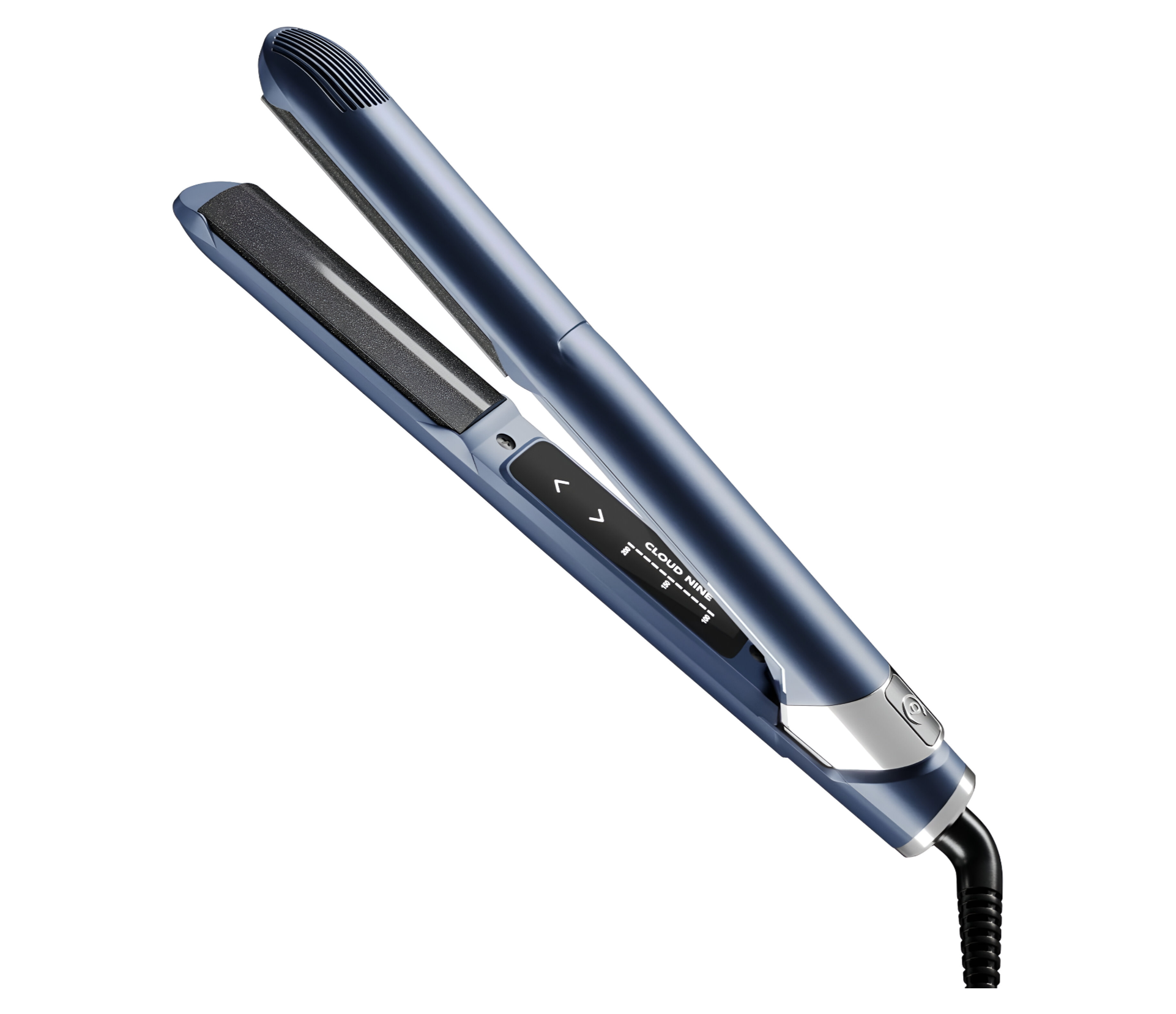 hair-curler-straightener