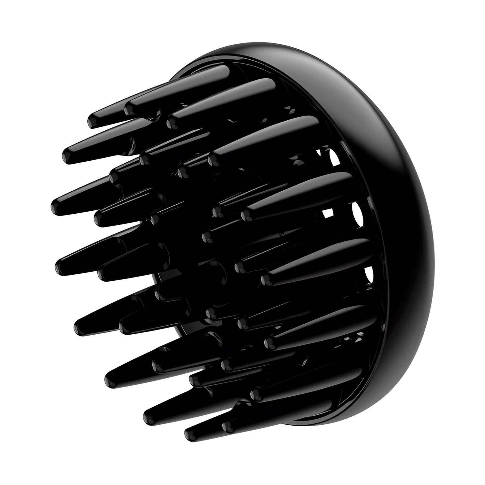 hair-dryer-set-panasonic