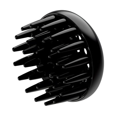 hair-dryer-set-panasonic