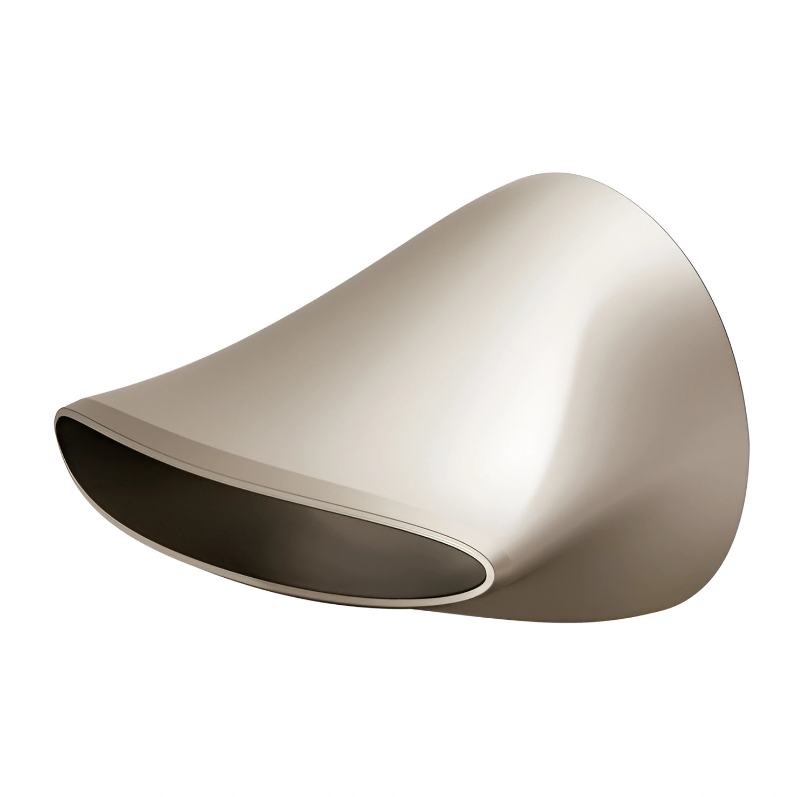 hair-dryer-with-diffuser-nozzle