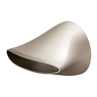 hair-dryer-with-diffuser-nozzle